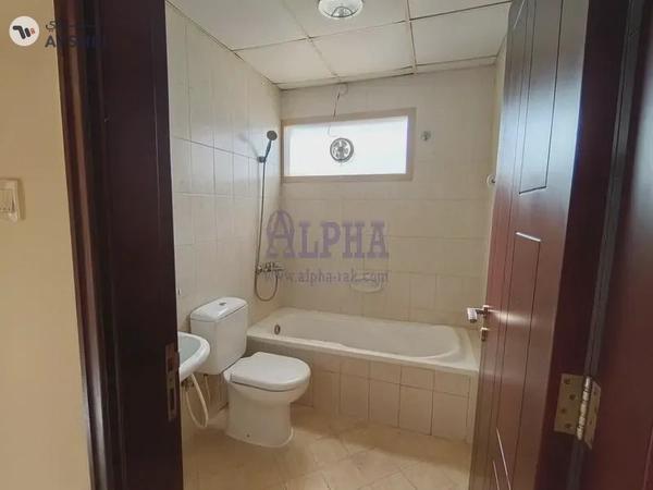 Yasmin Village, Ras Al Khaimah