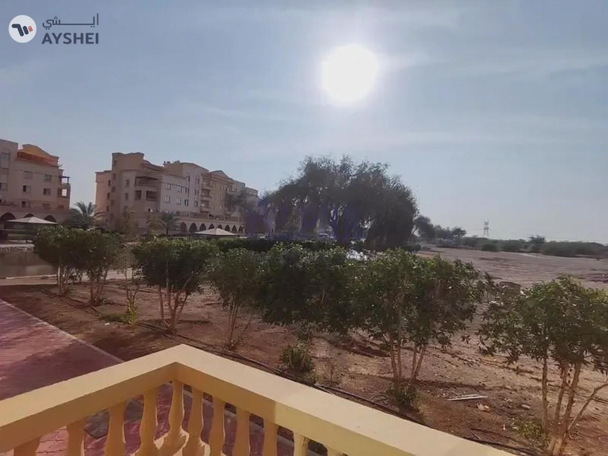Yasmin Village, Ras Al Khaimah-10-10