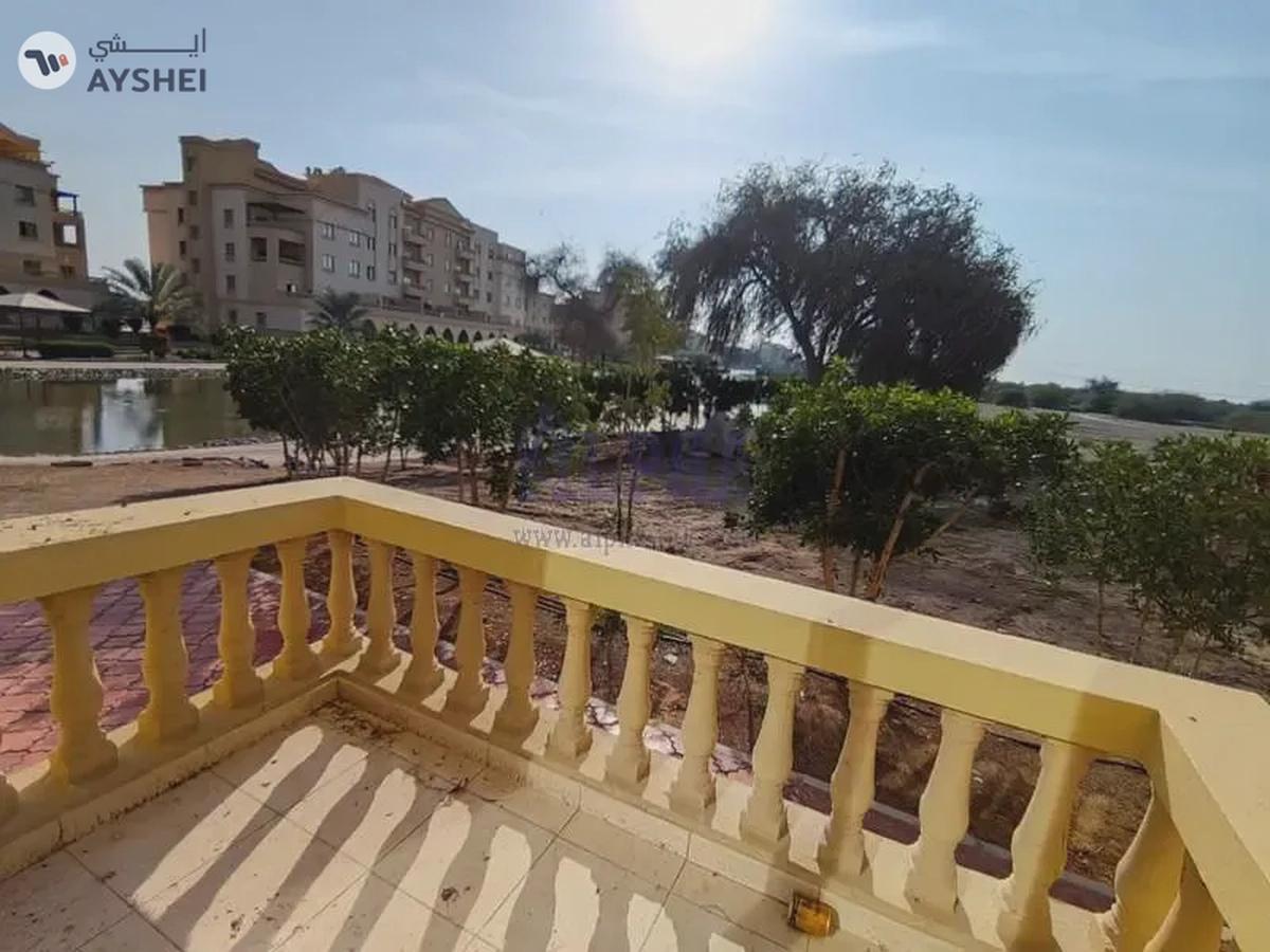Yasmin Village, Ras Al Khaimah-12-12