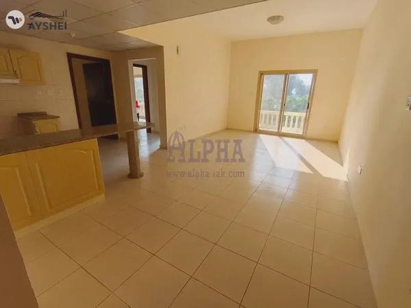 Yasmin Village, Ras Al Khaimah