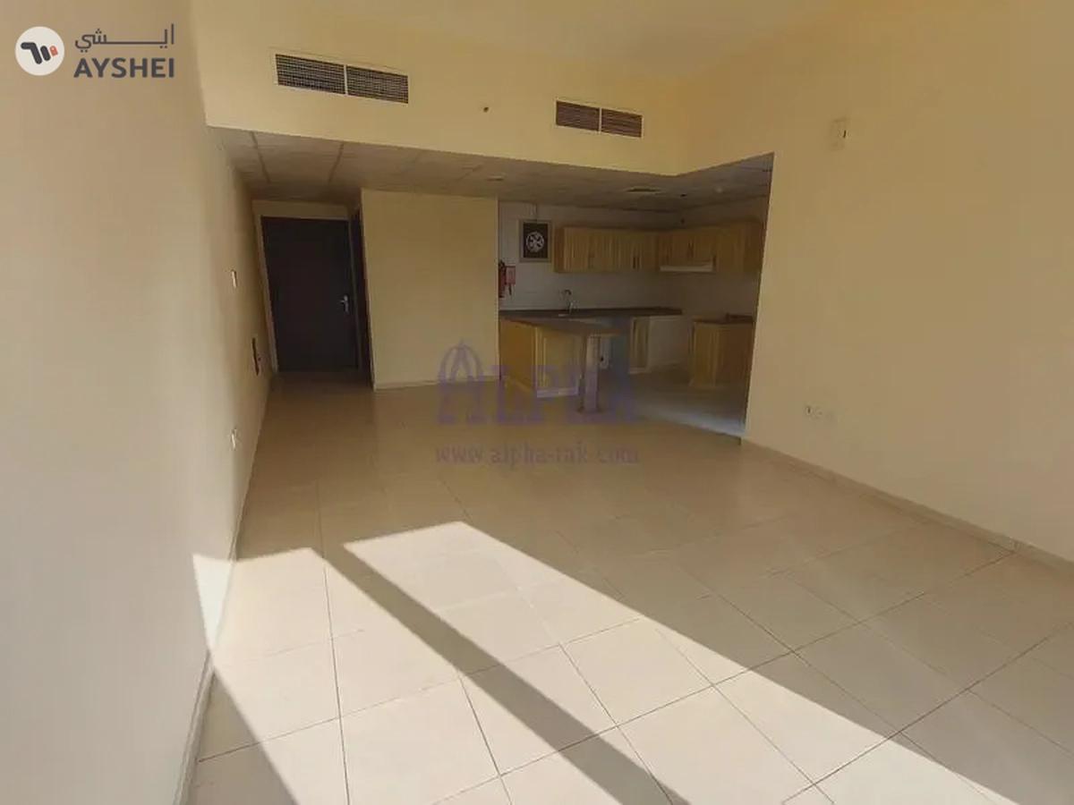 Yasmin Village, Ras Al Khaimah-3-3