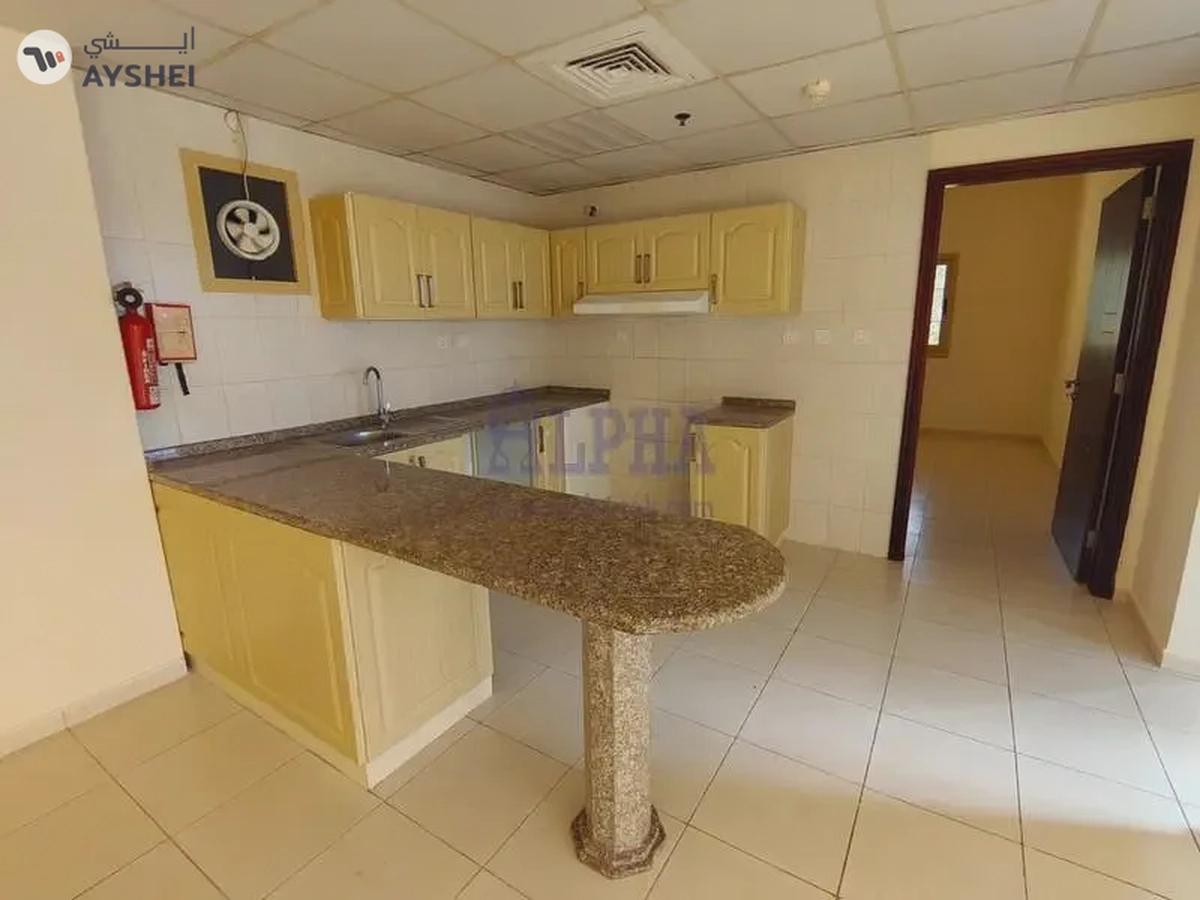 Yasmin Village, Ras Al Khaimah-4-4