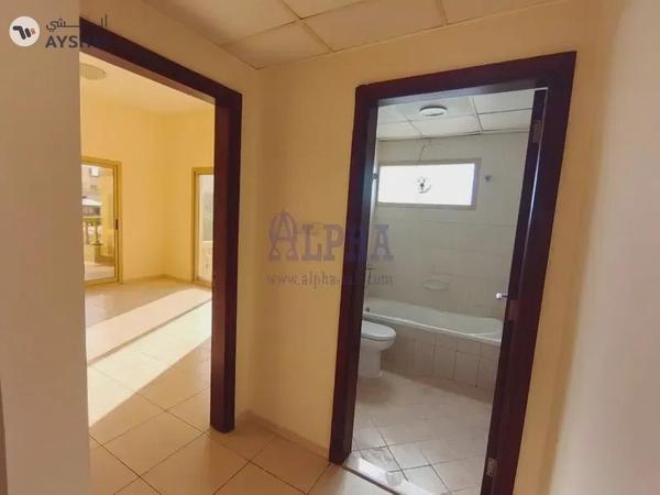 Yasmin Village, Ras Al Khaimah