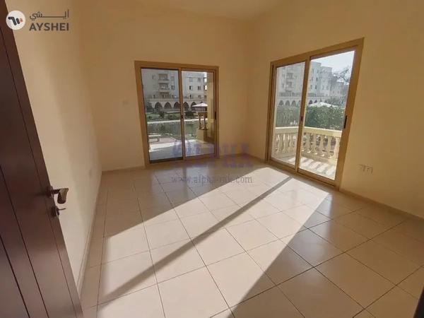 Yasmin Village, Ras Al Khaimah