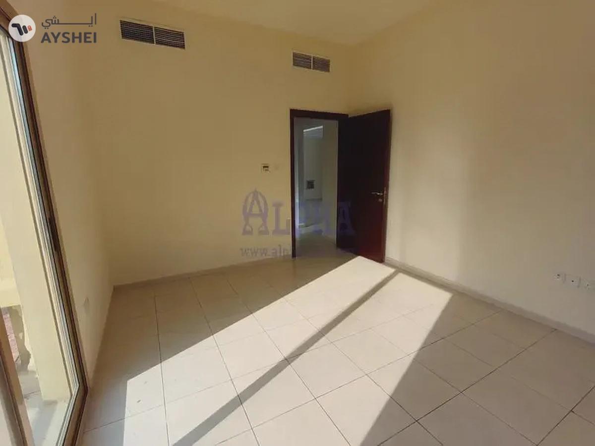 Yasmin Village, Ras Al Khaimah-7-7