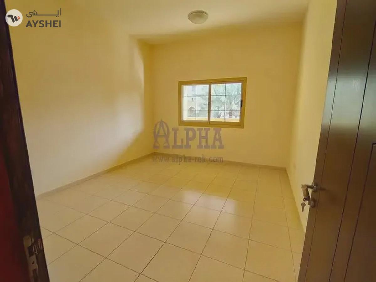 Yasmin Village, Ras Al Khaimah-8-8