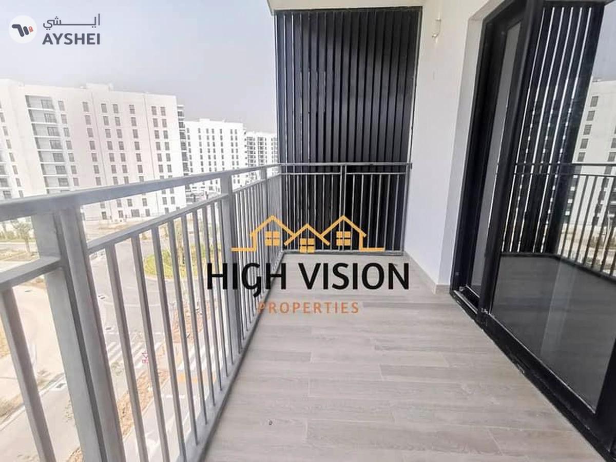 Water's Edge, Yas Island, Abu Dhabi-10-10