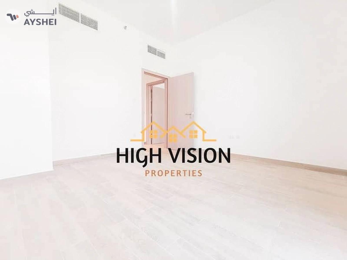 Water's Edge, Yas Island, Abu Dhabi-13-13