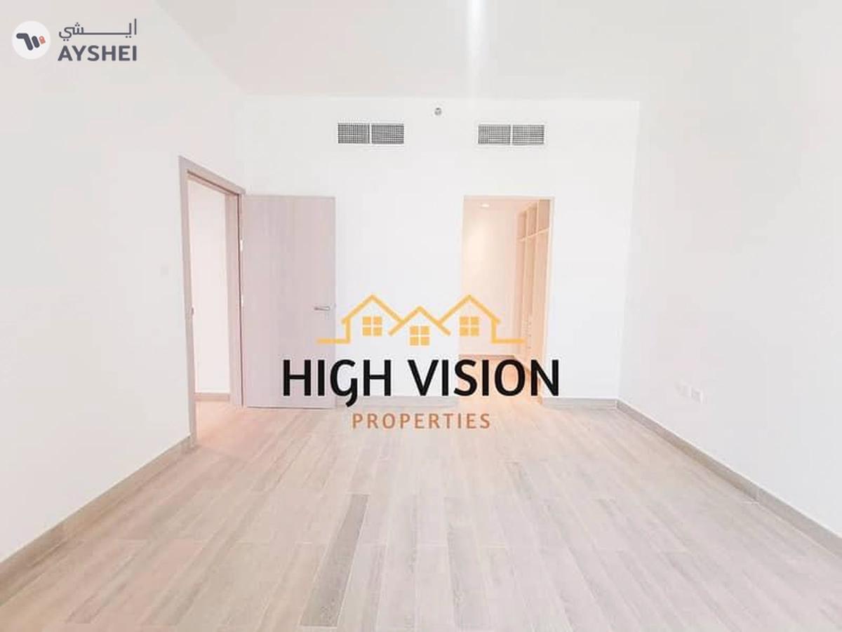 Water's Edge, Yas Island, Abu Dhabi-14-14