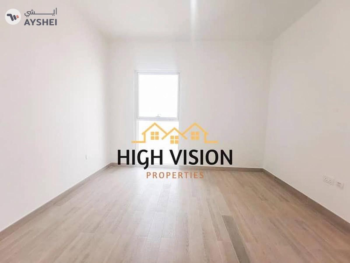 Water's Edge, Yas Island, Abu Dhabi-15-15