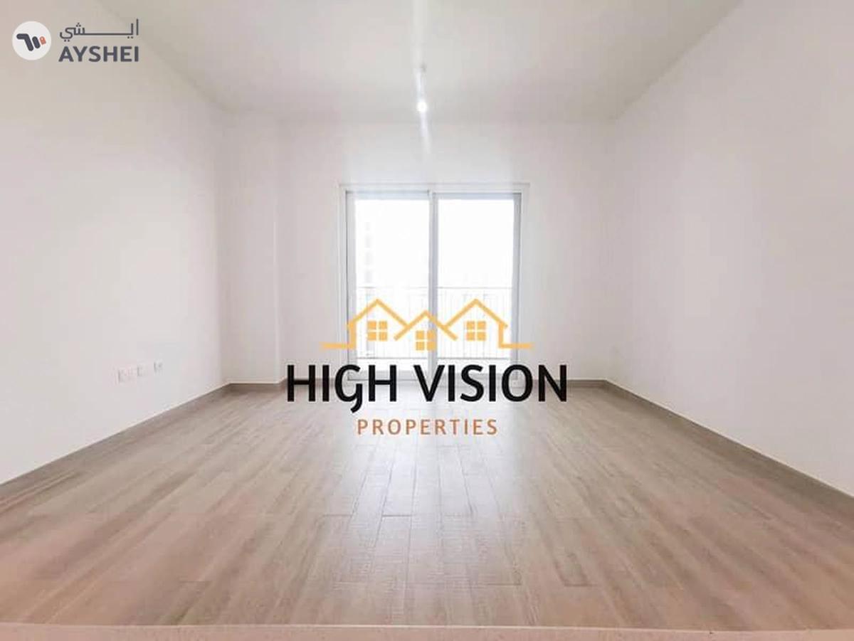 Water's Edge, Yas Island, Abu Dhabi-1-landscape