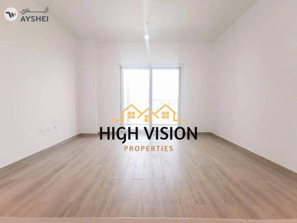 Water's Edge, Yas Island, Abu Dhabi