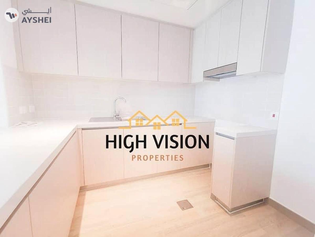 Water's Edge, Yas Island, Abu Dhabi-4-4