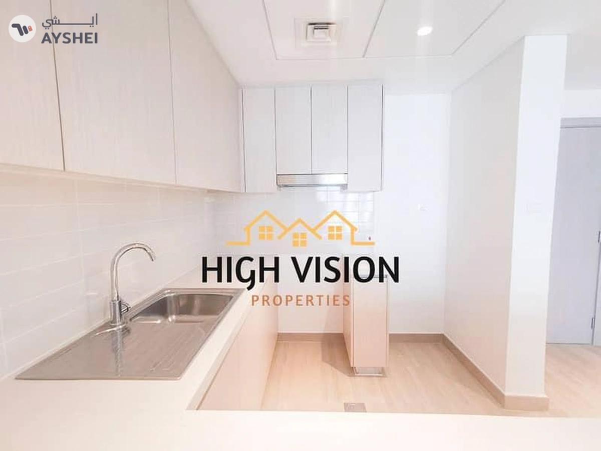 Water's Edge, Yas Island, Abu Dhabi-5-5