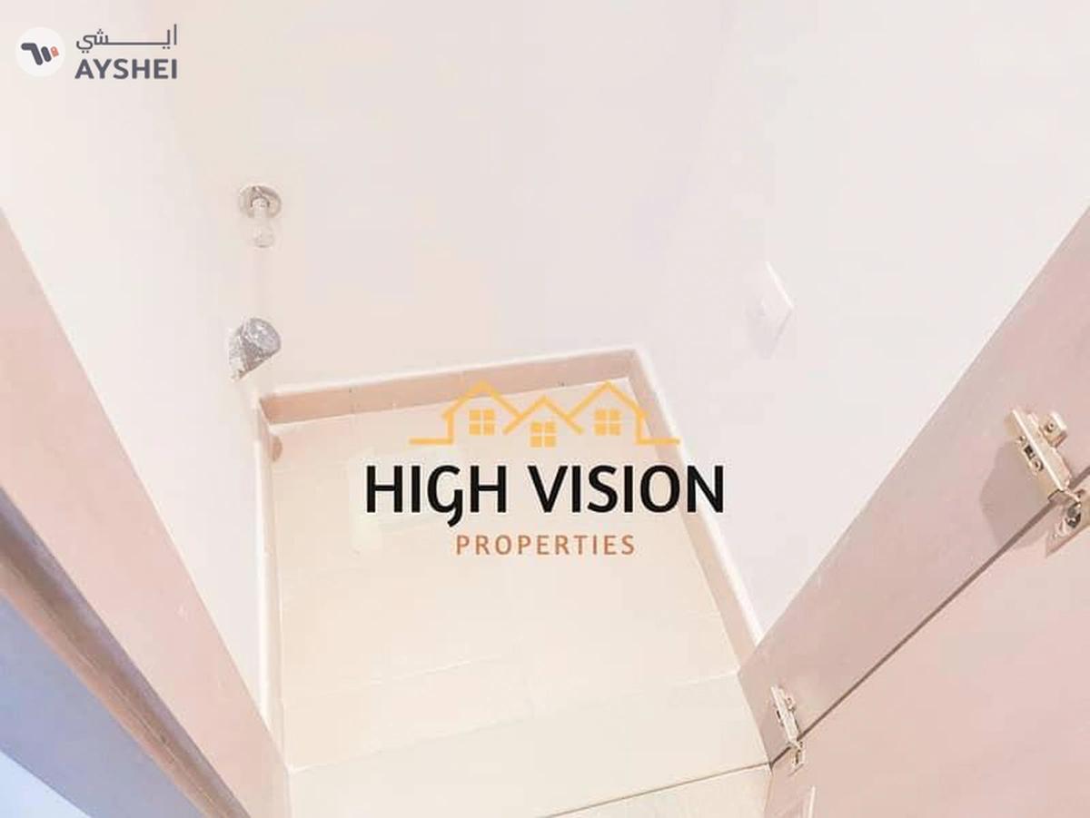 Water's Edge, Yas Island, Abu Dhabi-6-6