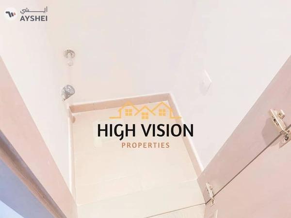 Water's Edge, Yas Island, Abu Dhabi