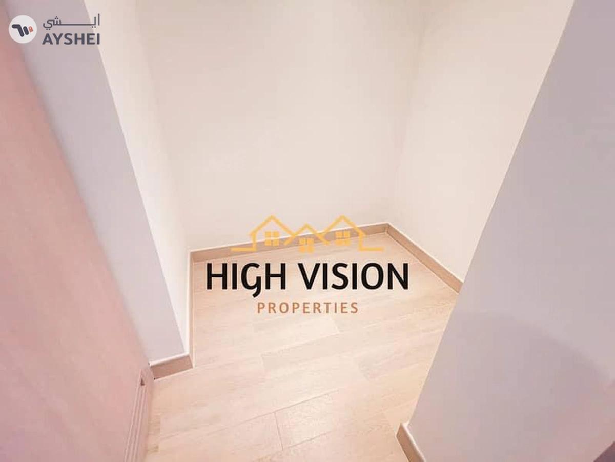 Water's Edge, Yas Island, Abu Dhabi-7-7