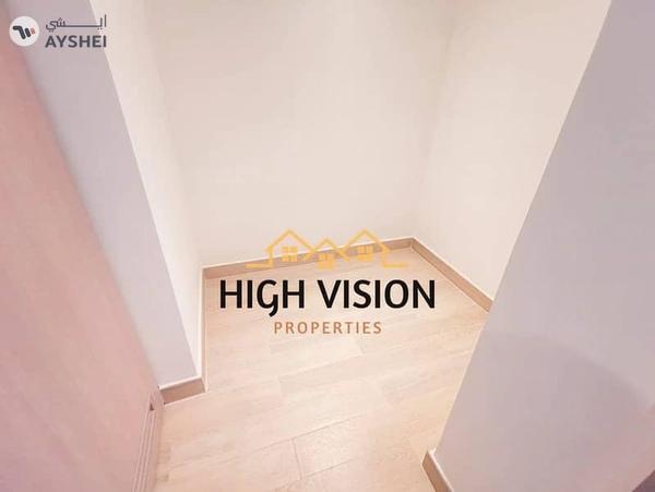 Water's Edge, Yas Island, Abu Dhabi