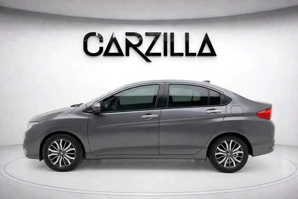 AED 783 P.M l 0% Downpayment l Fuel Efficient Sedan