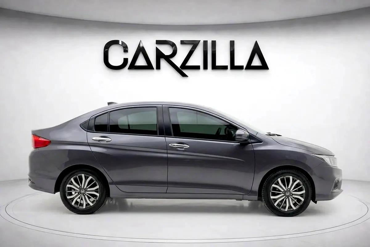 AED 783 P.M l 0% Downpayment l Fuel Efficient Sedan-3-3