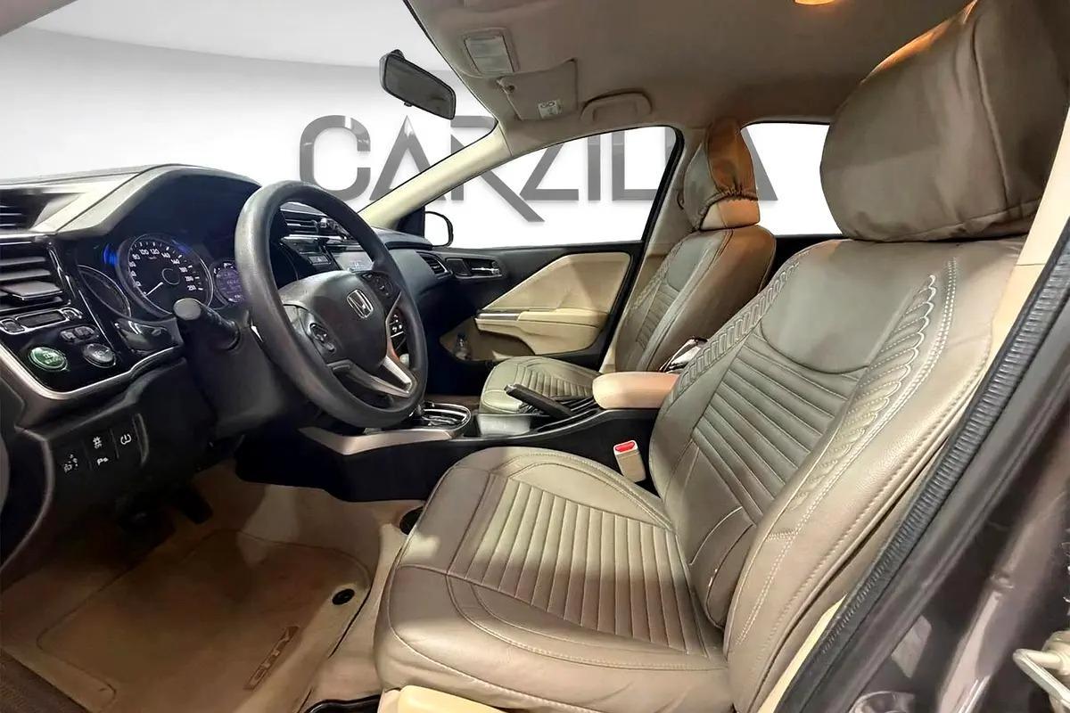 AED 783 P.M l 0% Downpayment l Fuel Efficient Sedan-10-10
