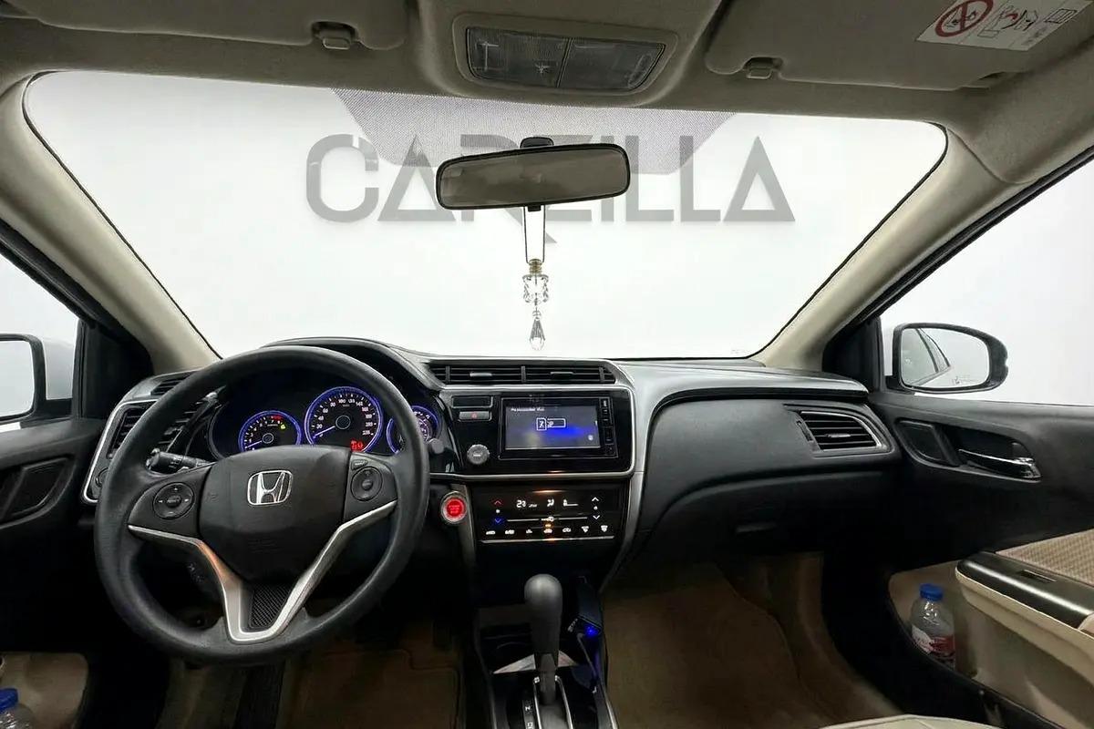 AED 783 P.M l 0% Downpayment l Fuel Efficient Sedan-5-5