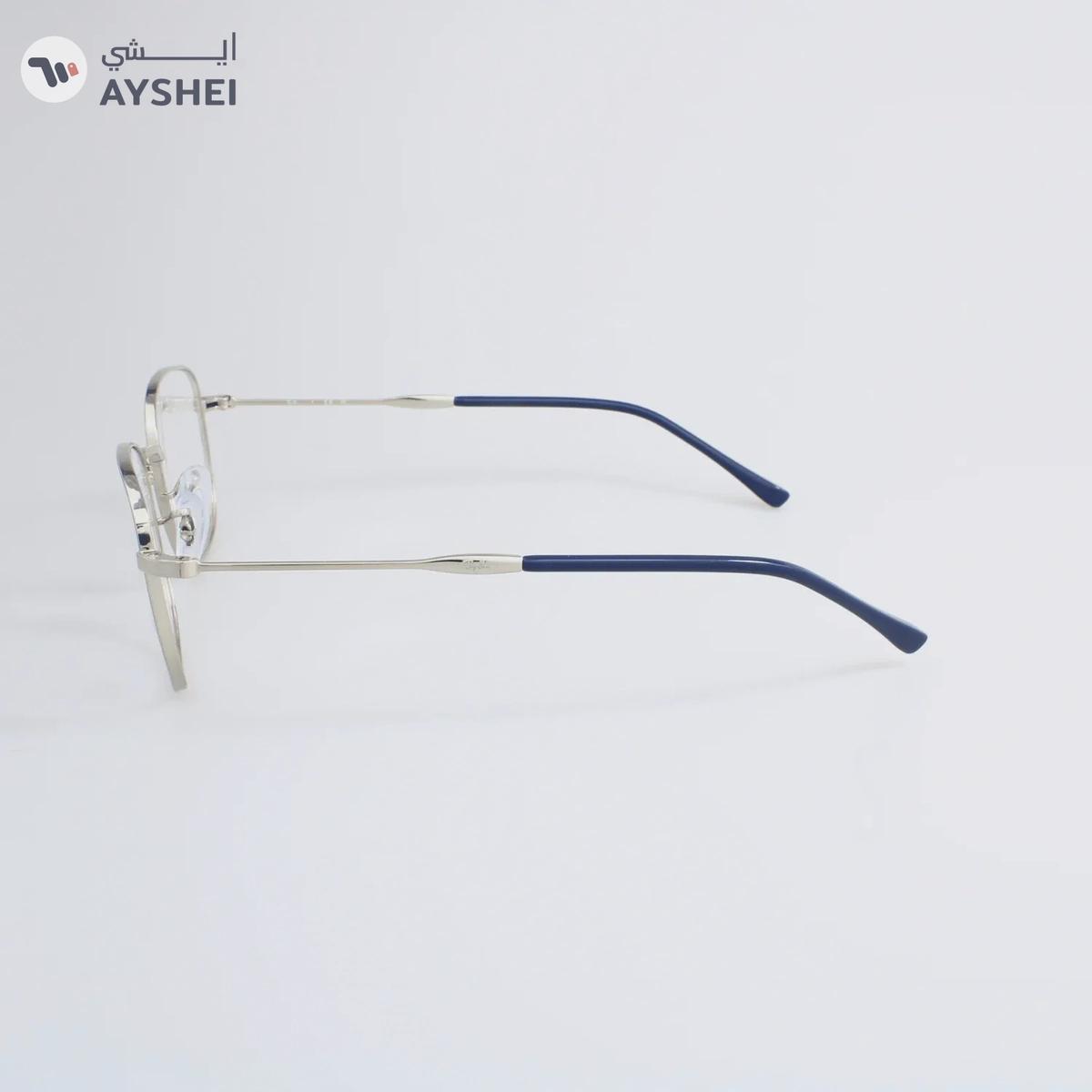 RayBan RB6497 2501 Eyewear Frame for Men and Women-3-3