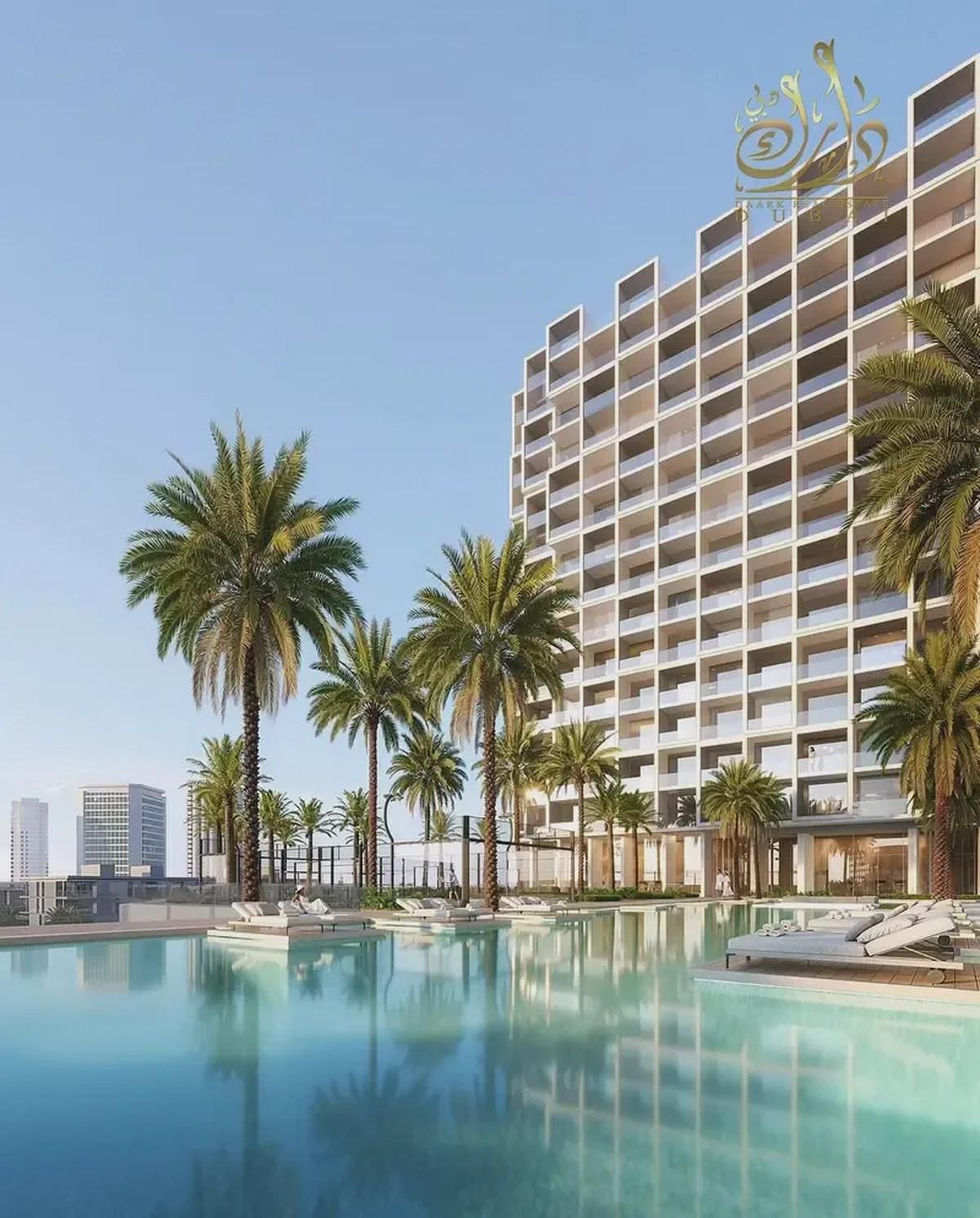 LIMITED OFFER | EXCLUSIVE DISCOUNT | BURJ KHALIFA VIEW | Q2 2027 HANDOVER-1-1
