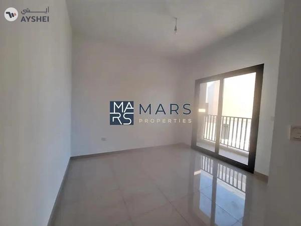 Your Perfect Cozy Escape with Private Outdoor Oasis!"