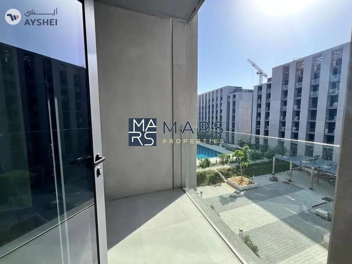 Your Perfect Cozy Escape with Private Outdoor Oasis!"-5-5