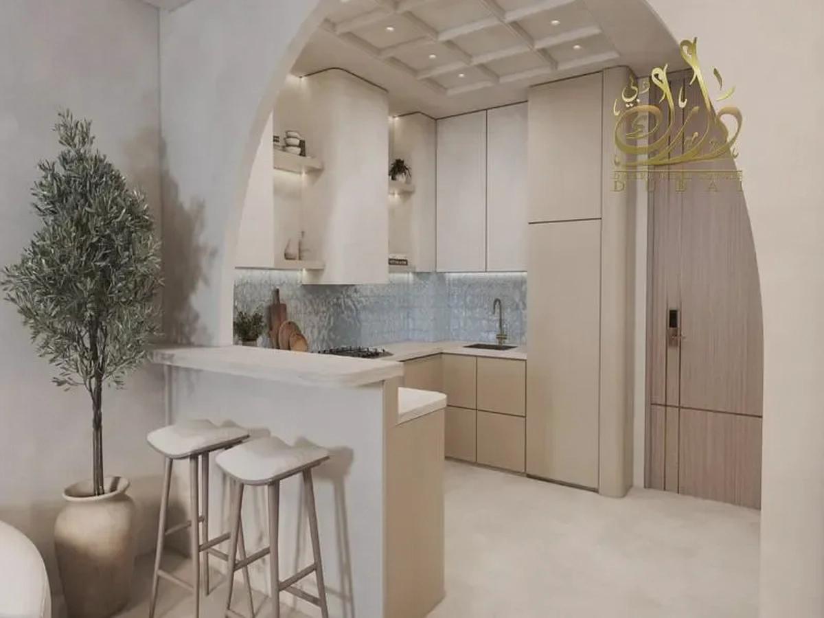 Stunning Apartment | Great Deal-5-5