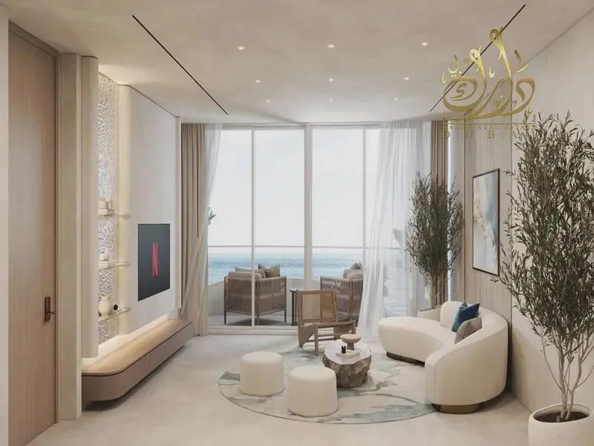 Stunning Apartment | Great Deal-3-3