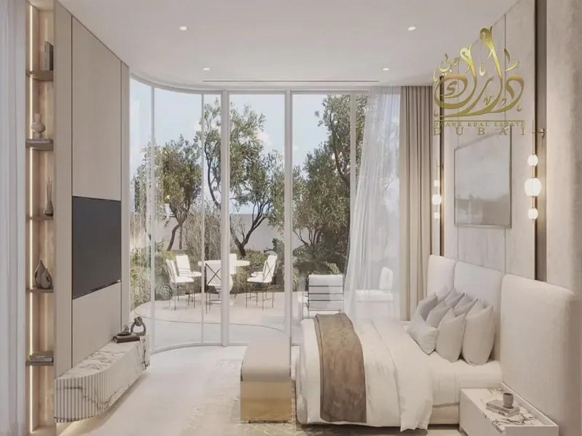 Stunning Apartment | Great Deal-1-landscape