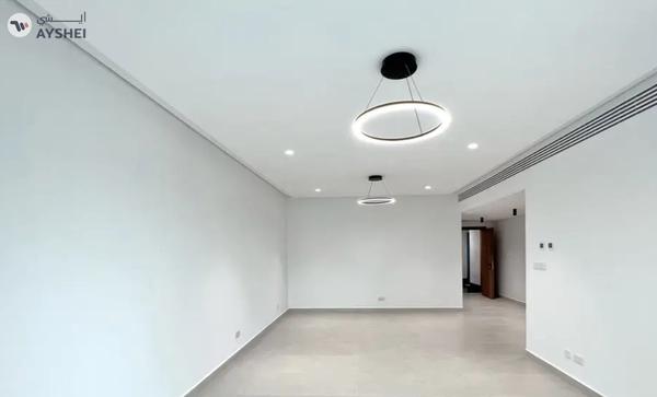 DXB Tower, Sheikh Zayed Road, Dubai