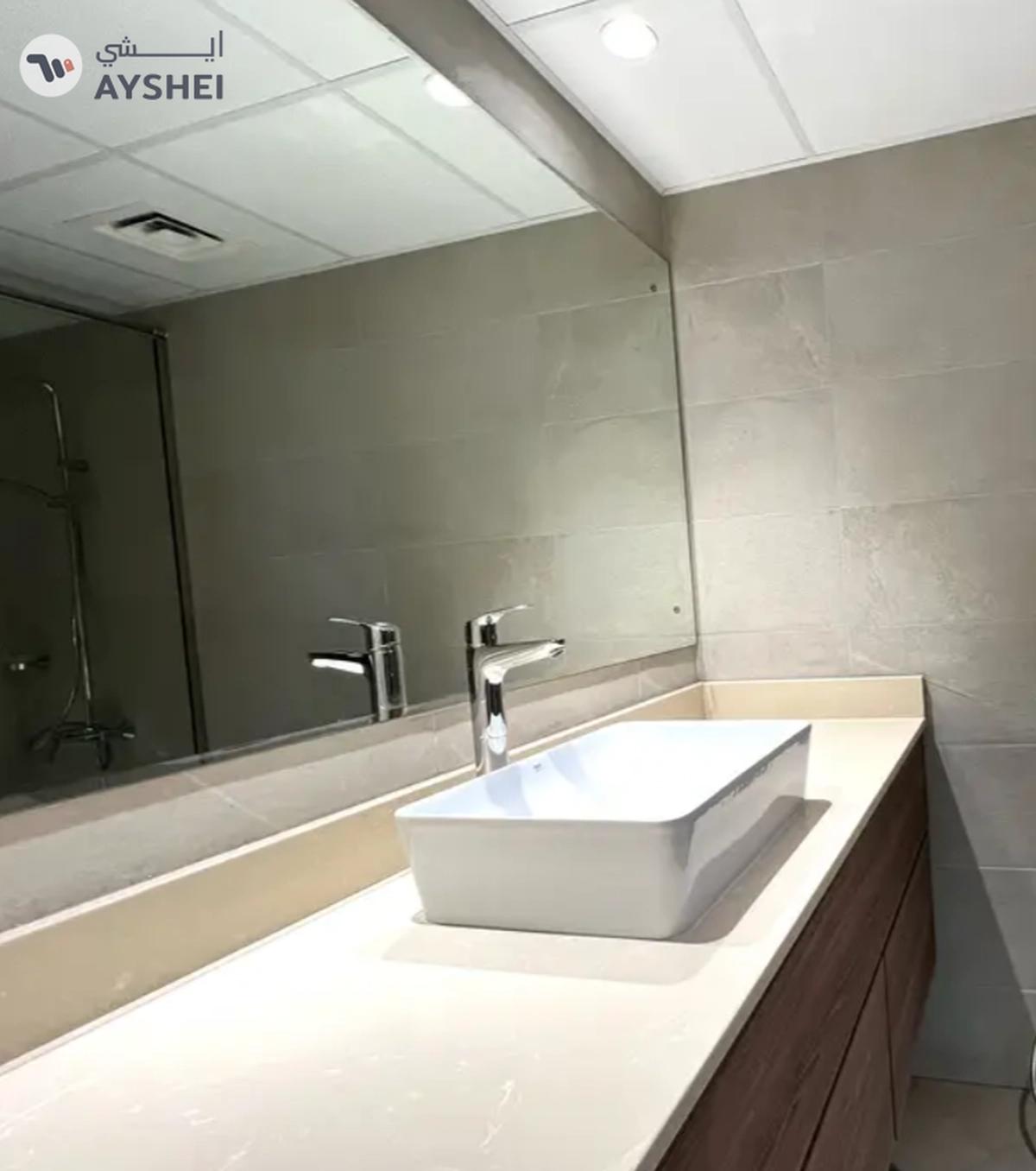 DXB Tower, Sheikh Zayed Road, Dubai-9-9