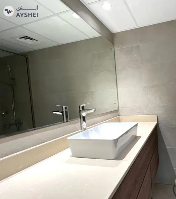 DXB Tower, Sheikh Zayed Road, Dubai