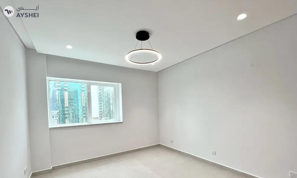 DXB Tower, Sheikh Zayed Road, Dubai-10-10