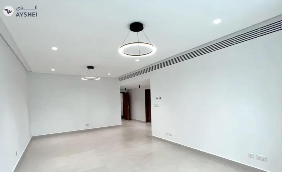 DXB Tower, Sheikh Zayed Road, Dubai-11-11