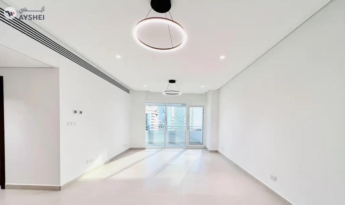 DXB Tower, Sheikh Zayed Road, Dubai-15-15