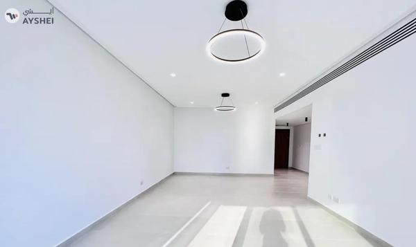 DXB Tower, Sheikh Zayed Road, Dubai