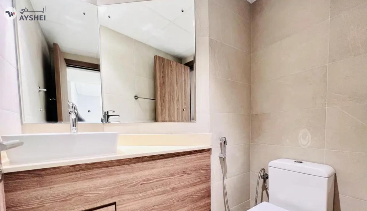 DXB Tower, Sheikh Zayed Road, Dubai-17-17