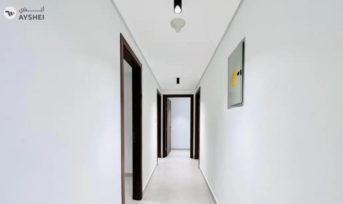 DXB Tower, Sheikh Zayed Road, Dubai-20-20