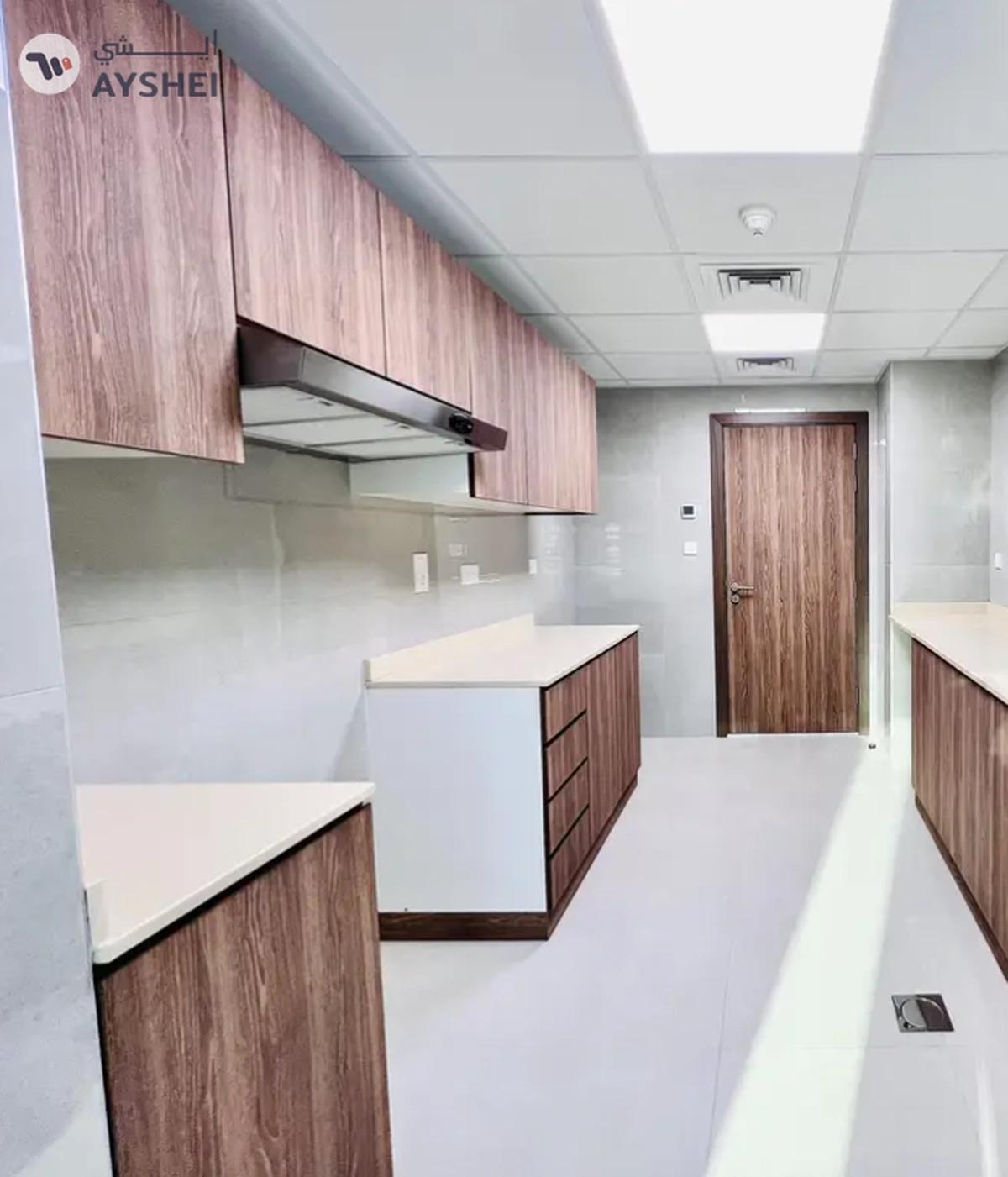 DXB Tower, Sheikh Zayed Road, Dubai-21-21