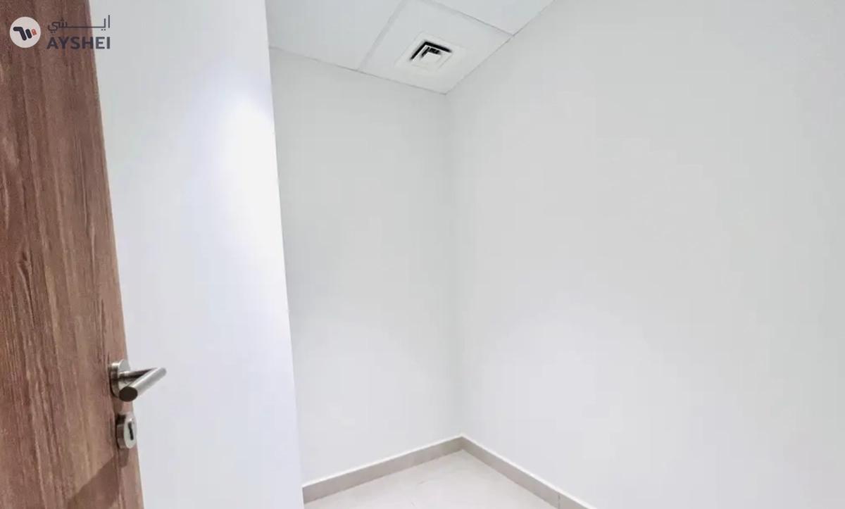 DXB Tower, Sheikh Zayed Road, Dubai-23-23