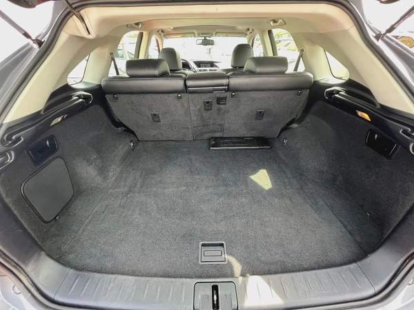 2013 Lexus RX350 | Korean Specs | V6 | Full Option | Ref#923