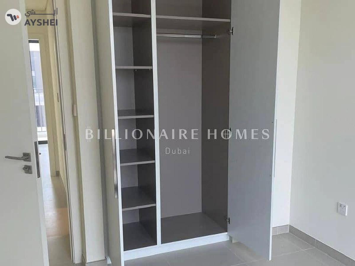 Expo Golf Villas 5 (Greenviews 2), Expo Golf Villas, Emaar South, Dubai South, Dubai-11-11