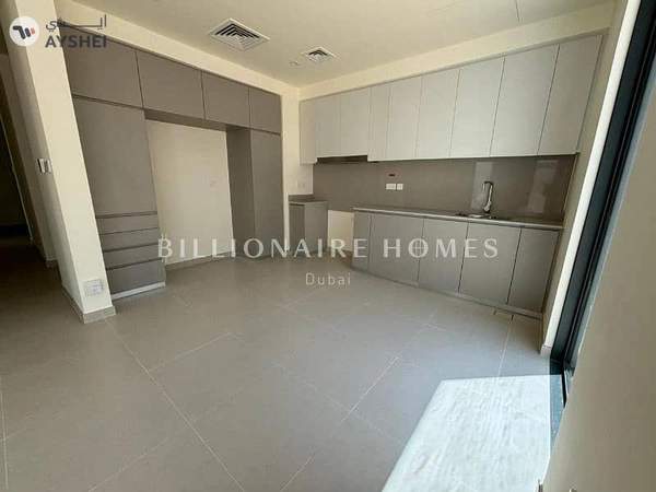 Expo Golf Villas 5 (Greenviews 2), Expo Golf Villas, Emaar South, Dubai South, Dubai