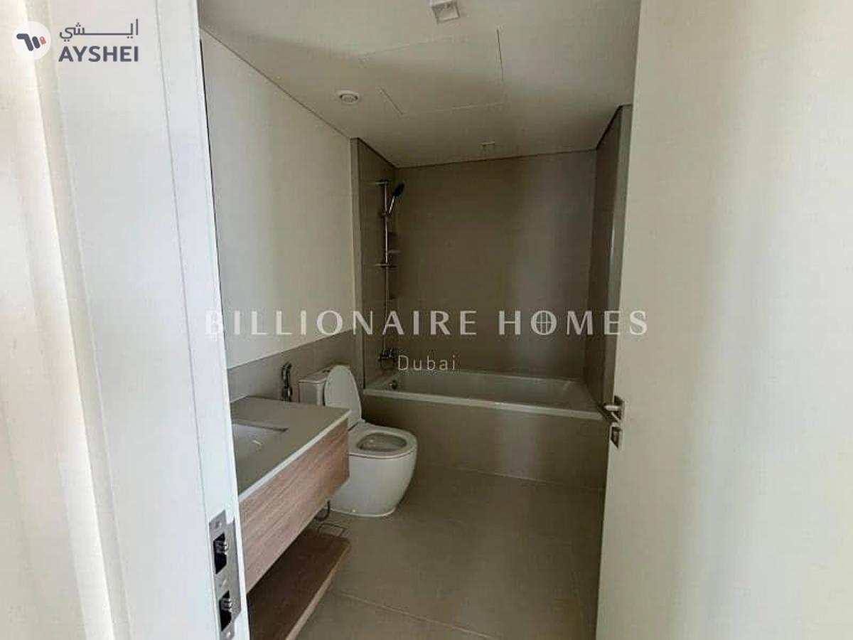 Expo Golf Villas 5 (Greenviews 2), Expo Golf Villas, Emaar South, Dubai South, Dubai-13-13