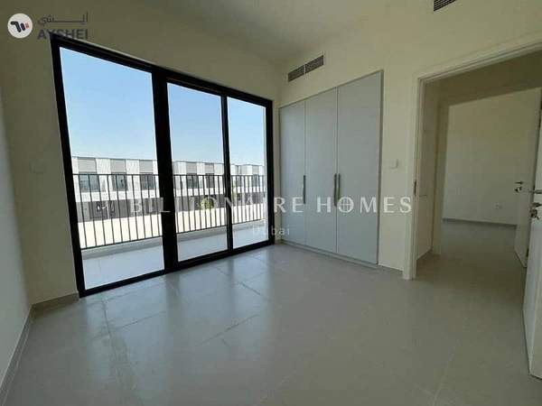 Expo Golf Villas 5 (Greenviews 2), Expo Golf Villas, Emaar South, Dubai South, Dubai