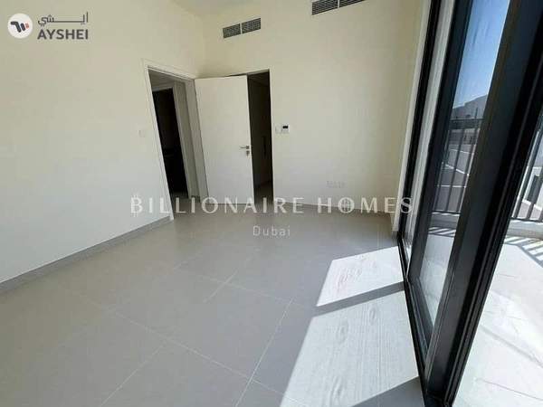 Expo Golf Villas 5 (Greenviews 2), Expo Golf Villas, Emaar South, Dubai South, Dubai